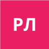 Романов Леонид