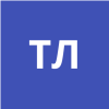 Терентьева Лариса