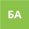 БОБРОВ А.