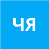 ЧЖАН Я.