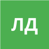 ЛЮ Д.