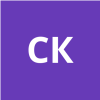 Солдатова Ксения