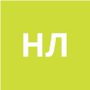 Нилова Людмила