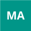 МАЛКИН А.Ю