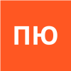 Переправина Юлия