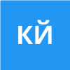 Капшук Йоав