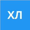 Хлебникова Луиза