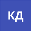 Купцова Дарина