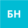 Богданович Наталья