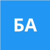 Биджан Ареф