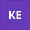 Краснов Егор