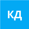Крылов Данила