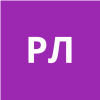 Рустамова Лейли