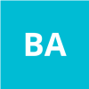 Великая Анна