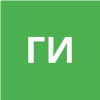 Гюль Имтиаз