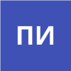 Прохоренко Ирина