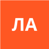 Лялина Анна Валентиновна