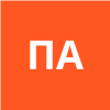 Плотникова Ангелина Петровна