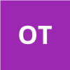 Обиночная Тамара