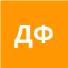 Дзуцева Фатима