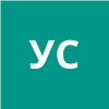 УРЗОВ С.А.