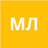 Минаева Людмила