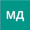 Михель Дмитрий
