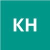 Кожанов Николай