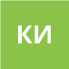 Крамник Илья