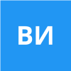 Васильев Игорь