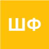 Шарков Феликс