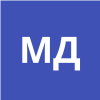 Миллер Дмитрий