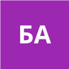 Бонола Анна