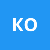 Кардашиди Ольга