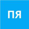 Пинпин Ян