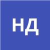 Несмеянов Денис