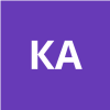 Кудашкин Александр