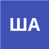 Шинкаренко Александр