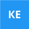 КАПЛЯ ЕГОР