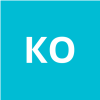 Красняк Ольга