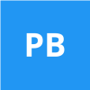 Разумовский Владимир
