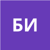 Бетигер Ирина