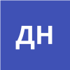 Десяева Наталья