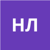 Набилкина Лариса