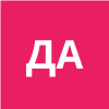 ДАНИЛИНА Анастасия