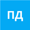 ПЕТРОВА Д.Ю.