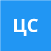 ЦИЛИКИНА СВЕТЛАНА