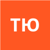 Токарчук Юлия