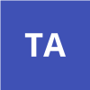 Токарев Александр
