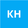 Кирсанова Наталия